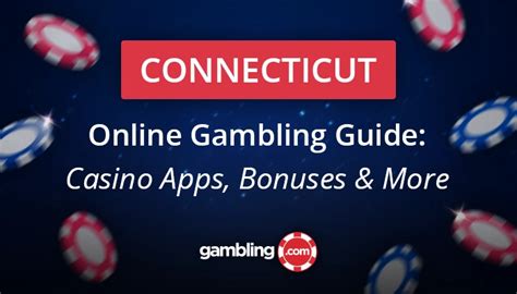 Connecticut Online Casinos: Top CT Casino Sites May 2024!.